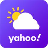 雅虎天气app 1.52.2