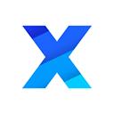 x浏览器旧版本