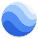 谷歌地球10.66.0.2