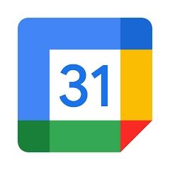 google日历中国版
