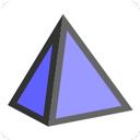 科学计算器geogebra5.2.850.0