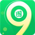 49图库手机版安卓版