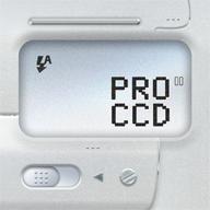 ccdcamera摄像头app
