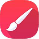 painter2024最新版
