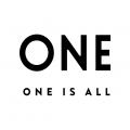 one一个app
