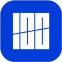英语百词斩app