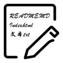 文本编辑器app