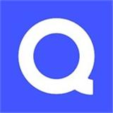 quizlet安卓版9.4.2