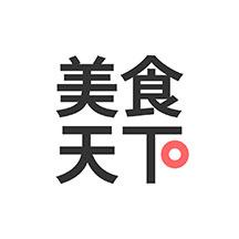 美食天下菜谱大全安卓版