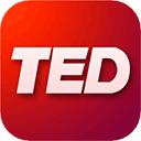 ted英语演讲