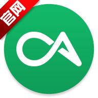 酷安2024