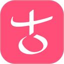 古古识字app