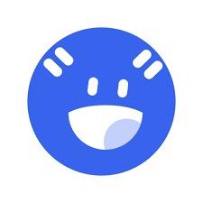 百家会