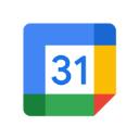 Google日历最新版