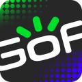 gofun出行 6.3.6.1