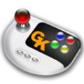 游戏键盘Game Keyboard中文版