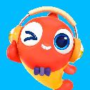 伴鱼英语app