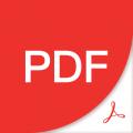 PDF万能编辑器2024最新版