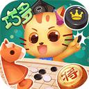 巧多棋院app