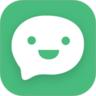 乐课网app最新版