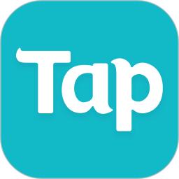 tap tap 2.74.0