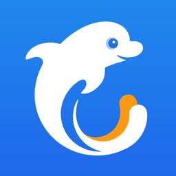 Ctrip english