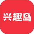 兴趣岛特训营