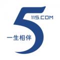 115安卓版