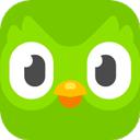 多邻国app
