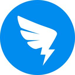 钉钉app7.6.25