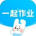 一起作业学英语