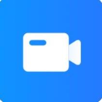 华为WeMeeting视频会议软件