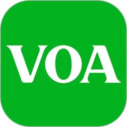 VOA慢速英语