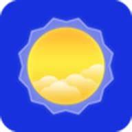 雨时天气预报