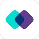 图片合成器app