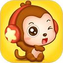 儿歌点点app