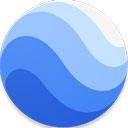 google earth
