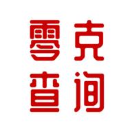 零克查词小红书检测软件