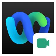 Webex会议app