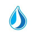 Rainmeter壁纸