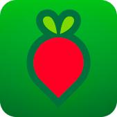 叮咚买菜app