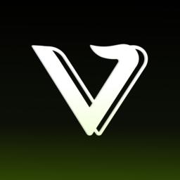 viggle ai下载安卓版