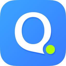 qq拼音输入法最新版本