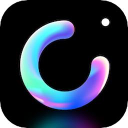 星图相机安卓版