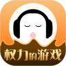 懒人听书FM