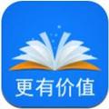 自动辅助阅读