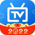 电视家4.0永久去广告VIP版