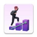 自在走路app