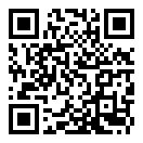 微信键盘app