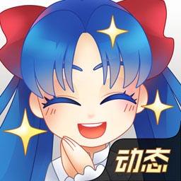 壁纸酱免费版